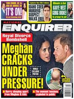 National Enquirer